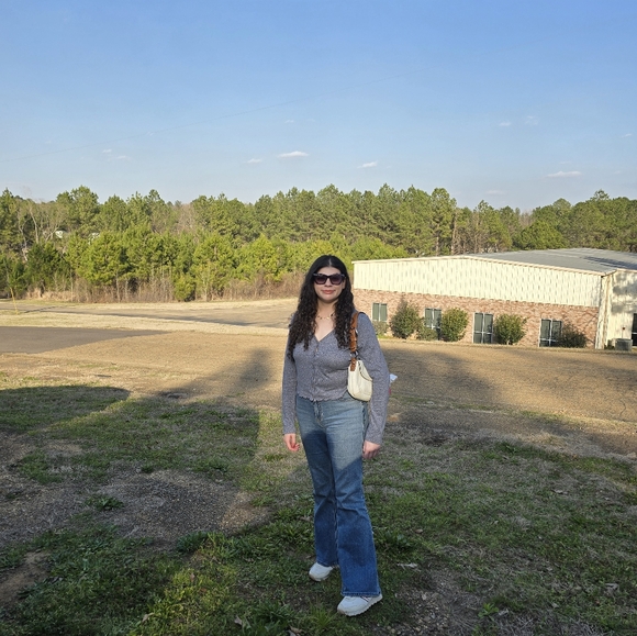 🌼Share Show🌼 LIKE & SHARE - Picture 7 of 10